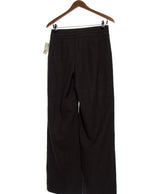 457439 Pantalons et pantacourts H&M Occasion Vêtement occasion seconde main