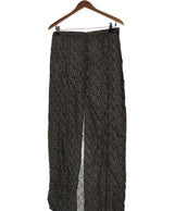 457440 Jupes H&M Occasion Once Again Friperie en ligne