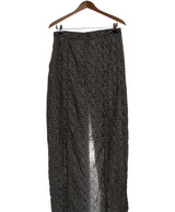 457440 Jupes H&M Occasion Vêtement occasion seconde main