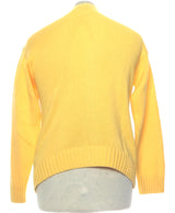 457441 Pulls et gilets RALPH LAUREN Occasion Vêtement occasion seconde main