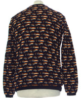 457442 Pulls et gilets KOOKAI Occasion Vêtement occasion seconde main