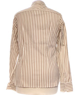 457443 Chemises et blouses TOMMY HILFIGER Occasion Vêtement occasion seconde main