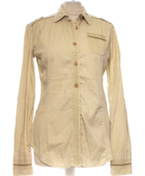 457445 Chemises et blouses NAPAPIJRI Occasion Once Again Friperie en ligne