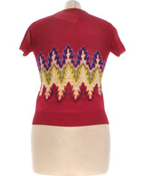457447 Tops et t-shirts CARVEN Occasion Vêtement occasion seconde main
