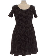 457448 Robes H&M Occasion Once Again Friperie en ligne
