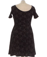 457448 Robes H&M Occasion Vêtement occasion seconde main