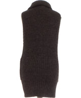 457450 Robes CLAUDIE PIERLOT Occasion Vêtement occasion seconde main