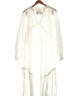 457451 Robes H&M Occasion Once Again Friperie en ligne
