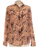 457452 Chemises et blouses THE KOOPLES Occasion Once Again Friperie en ligne