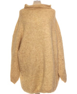 457453 Robes AMERICAN VINTAGE Occasion Once Again Friperie en ligne