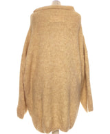 457453 Robes AMERICAN VINTAGE Occasion Vêtement occasion seconde main