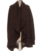 457454 Pulls et gilets LA FEE MARABOUTEE Occasion Once Again Friperie en ligne