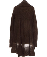 457454 Pulls et gilets LA FEE MARABOUTEE Occasion Vêtement occasion seconde main