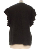 457456 Tops et t-shirts VERO MODA Occasion Vêtement occasion seconde main