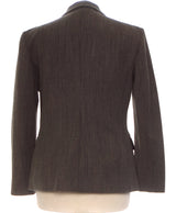 457457 Vestes CAROLL Occasion Vêtement occasion seconde main