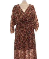 457458 Robes IKKS Occasion Once Again Friperie en ligne