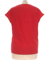 457460 Tops et t-shirts COMPTOIR DES COTONNIERS Occasion Vêtement occasion seconde main