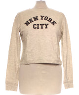 457462 Tops et t-shirts H&M Occasion Once Again Friperie en ligne