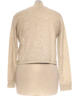 457462 Tops et t-shirts H&M Occasion Vêtement occasion seconde main