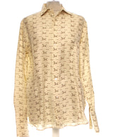 457465 Chemises et blouses RALPH LAUREN Occasion Once Again Friperie en ligne