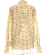 457465 Chemises et blouses RALPH LAUREN Occasion Vêtement occasion seconde main