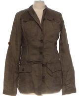 457467 Chemises et blouses MEXX Occasion Once Again Friperie en ligne