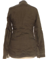 457467 Chemises et blouses MEXX Occasion Vêtement occasion seconde main
