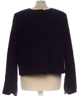 457470 Vestes BURTON Occasion Once Again Friperie en ligne