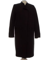 457471 Manteaux GERARD DAREL Occasion Once Again Friperie en ligne