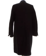 457471 Manteaux GERARD DAREL Occasion Vêtement occasion seconde main
