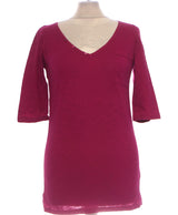 457472 Tops et t-shirts IKKS Occasion Once Again Friperie en ligne
