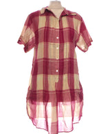 457473 Robes IKKS Occasion Once Again Friperie en ligne