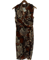 457474 Robes H&M Occasion Once Again Friperie en ligne