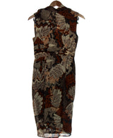 457474 Robes H&M Occasion Vêtement occasion seconde main