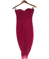 457475 Robes H&M Occasion Vêtement occasion seconde main