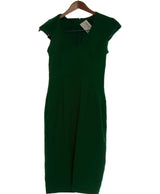 457476 Robes H&M Occasion Once Again Friperie en ligne