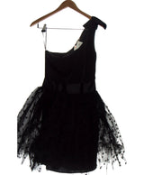 457478 Robes MIM Occasion Once Again Friperie en ligne