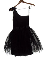 457478 Robes MIM Occasion Vêtement occasion seconde main