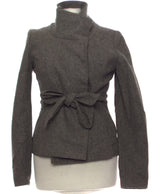 457479 Vestes H&M Occasion Once Again Friperie en ligne