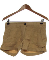 457480 Shorts et bermudas H&M Occasion Once Again Friperie en ligne