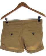 457480 Shorts et bermudas H&M Occasion Vêtement occasion seconde main