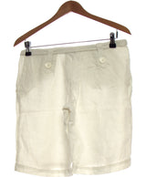 457481 Shorts et bermudas NAF NAF Occasion Vêtement occasion seconde main