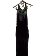 457482 Combinaisons H&M Occasion Once Again Friperie en ligne