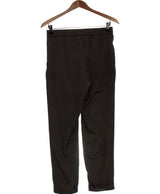 457483 Pantalons et pantacourts H&M Occasion Vêtement occasion seconde main