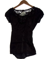 457485 Tops et t-shirts H&M Occasion Once Again Friperie en ligne