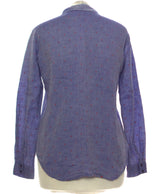 457486 Chemises et blouses ZARA Occasion Vêtement occasion seconde main