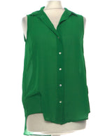457488 Chemises et blouses H&M Occasion Once Again Friperie en ligne