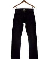 457493 Jeans CELIO Occasion Once Again Friperie en ligne