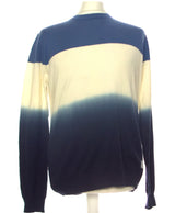 457494 Pulls et gilets PEPE JEANS Occasion Once Again Friperie en ligne