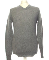 457495 Pulls et gilets GALERIES LAFAYETTE Occasion Once Again Friperie en ligne